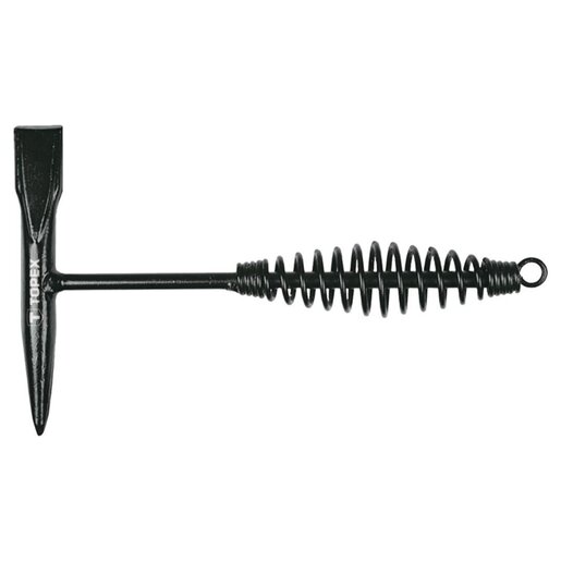 Čekić za varioce - TOPEX 02A930