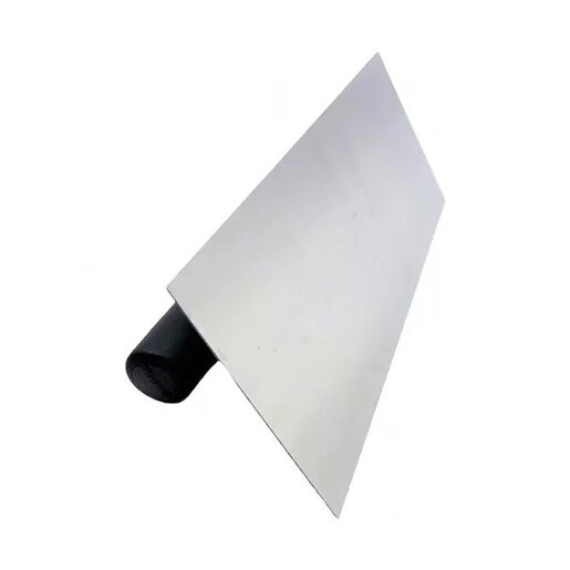 Gleterica ravna - BIHUI PTSBPL