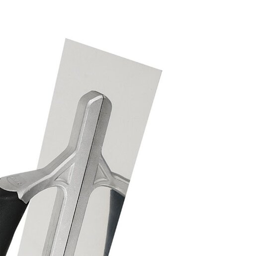 Gleterica ravna - BIHUI PTSBPL