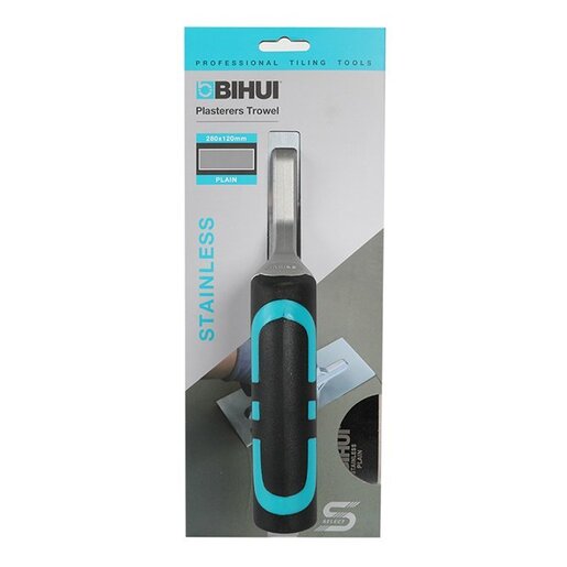 Gleterica ravna - BIHUI PTSBPL