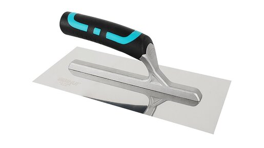 Gleterica ravna - BIHUI PTSBPL