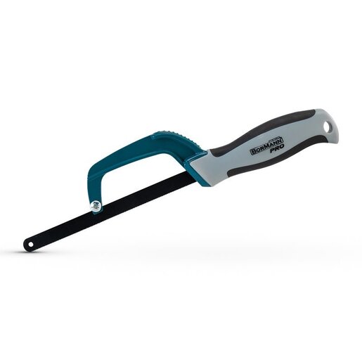 Držač bonseka (testera) - BORMANN Pro BHT7204