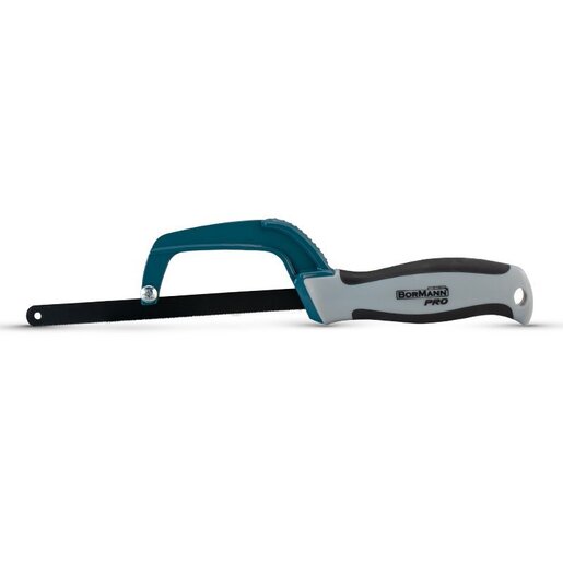 Držač bonseka (testera) - BORMANN Pro BHT7204