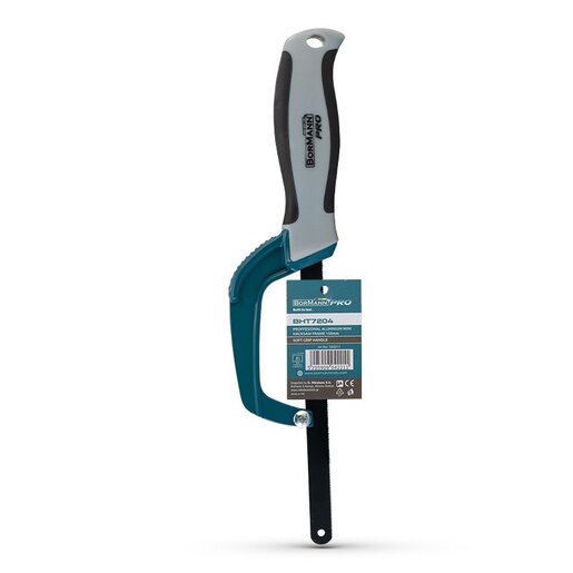 Držač bonseka (testera) - BORMANN Pro BHT7204