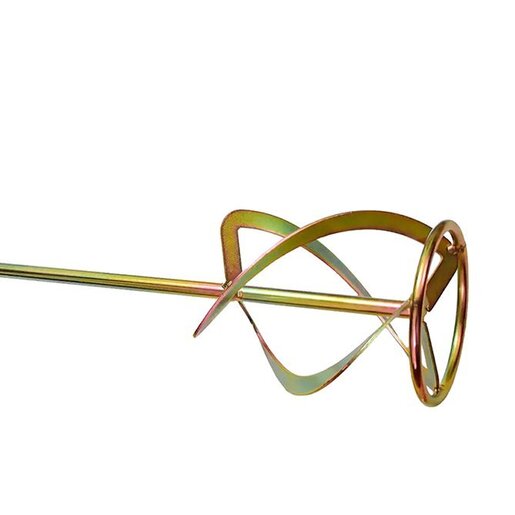 Mikser (šipka za mešanje) SPIRALA  - BIHUI MPSC600