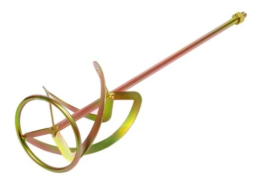 Mikser (šipka za mešanje) SPIRALA  - BIHUI MPSC600