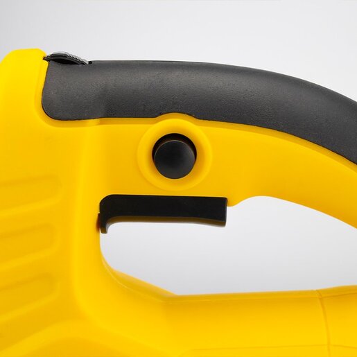 Ubodna testera 710W - BORMANN (BJS6700)