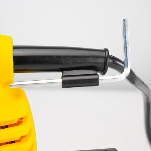 Ubodna testera 710W - BORMANN (BJS6700)