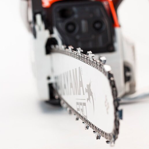 Motorna testera - NAKAYAMA PRO PC4610