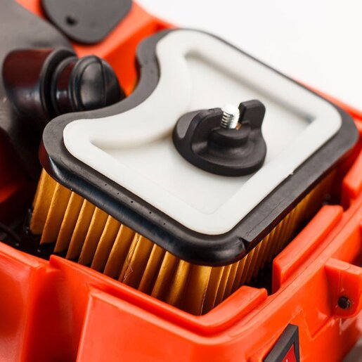 Motorna testera - NAKAYAMA PRO PC4610