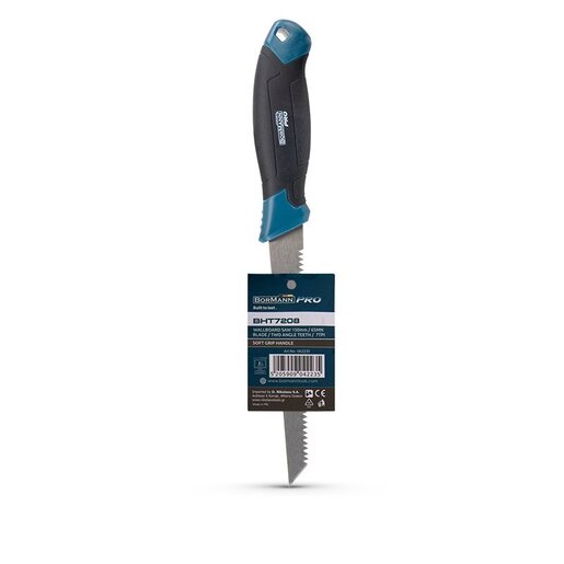 Testera za gips - BORMANN Pro BHT7208