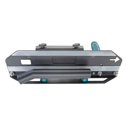 Okvir za brusilicu Jolly (nosač za sečenje pod uglom) - BIHUI LFMBF-BS