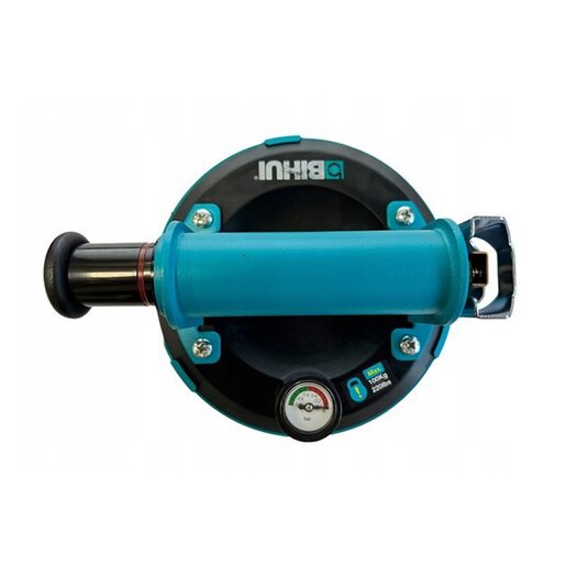 Vakumski nosač  sa pumpicom - BIHUI SCVG6