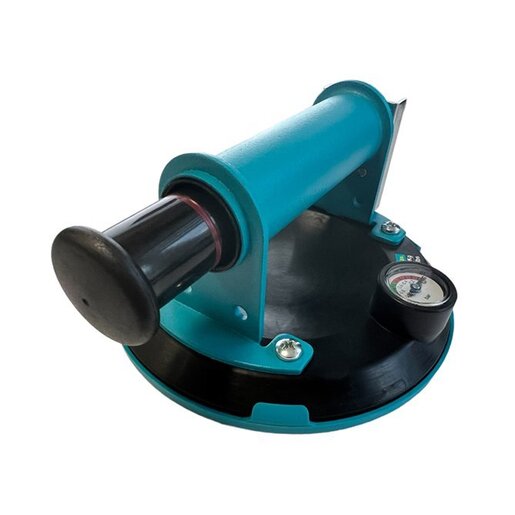 Vakumski nosač  sa pumpicom - BIHUI SCVG6