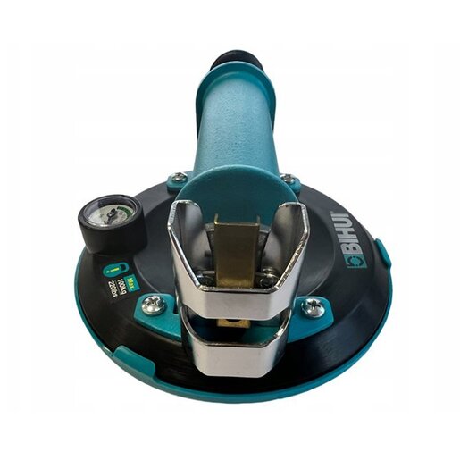 Vakumski nosač  sa pumpicom - BIHUI SCVG6