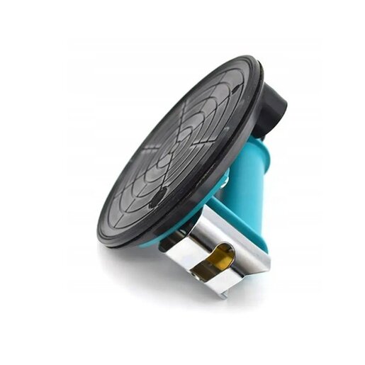 Vakumski nosač  sa pumpicom - BIHUI SCVG6