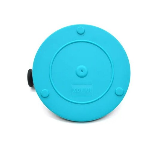 Vakumski nosač  sa pumpicom - BIHUI SCVG6