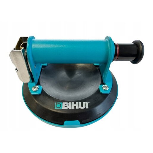 Vakumski nosač  sa pumpicom - BIHUI SCVG6