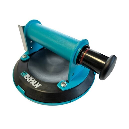 Vakumski nosač  sa pumpicom - BIHUI SCVG6