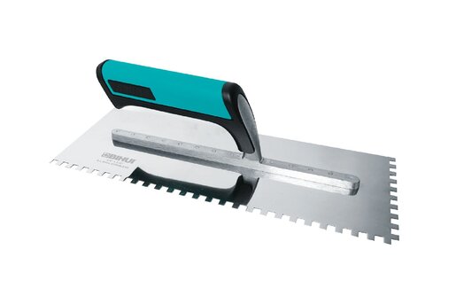 Gleterica nazubljena (13 zakovica) - BIHUI PTSL10