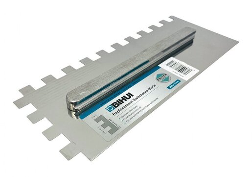 Izmenjivo  rezervno sečivo (zubi 12mm) - BIHUI  PTSJ12