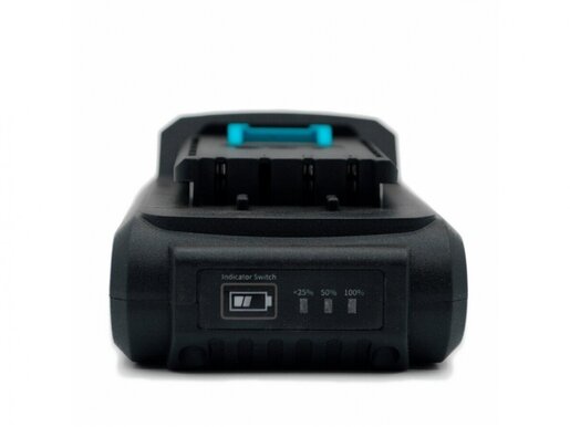 Baterija za vibracioni vakum 16V - BIHUI LFTBV-BAT