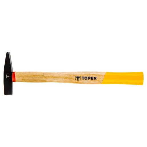 Čekić bravarski - TOPEX 02A401