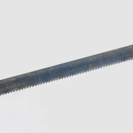 Testera za metal, mini – BORMANN Pro BHT7206