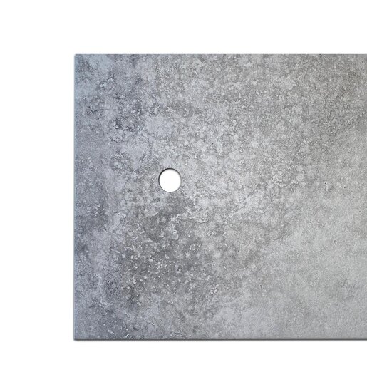 Šablon za pozicioniranje rupa - BIHUI DBG6