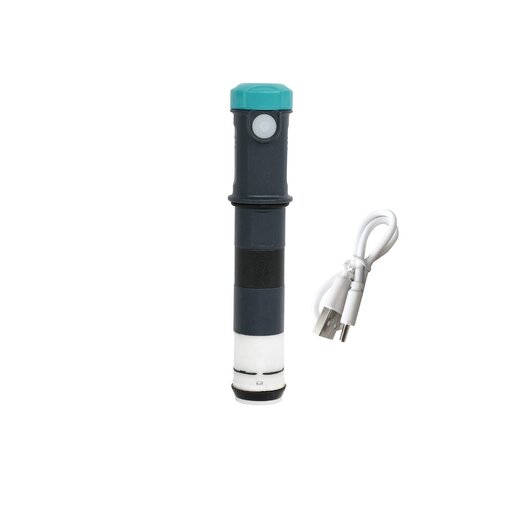 Vakumski nosač BIHUI SCBS8