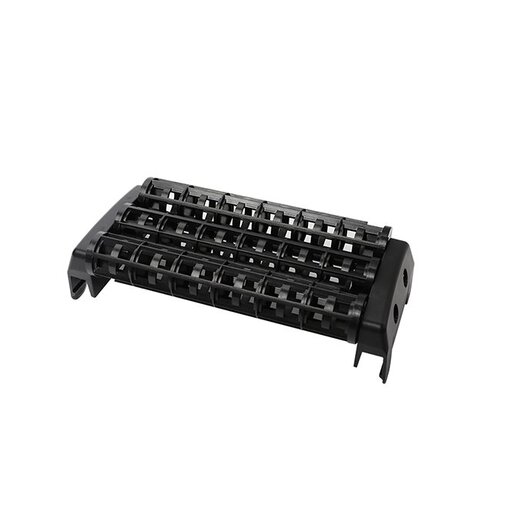 Trostruki valjci za pranje za kantu (19L) - BIHUI TWS19R