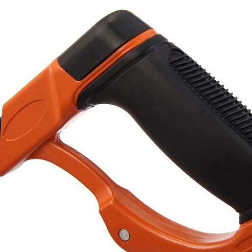 Testera za metal, Progrip – KSEIBI 311110