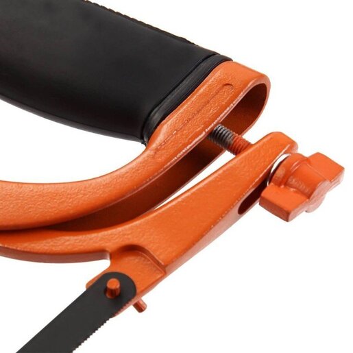 Testera za metal, Progrip – KSEIBI 311110