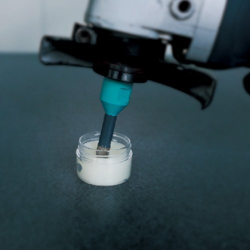 Dijamantske krune za keramiku M14 - BIHUI DBDF45