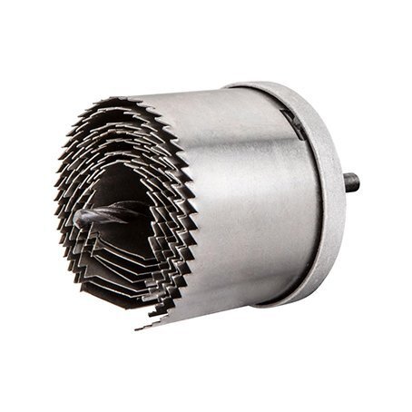 Testera (sekač) za kružne otvore - TOP TOOLS