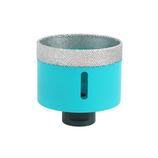 Dijamantske krune za keramiku M14 (Turbo) – BIHUI DBDB65