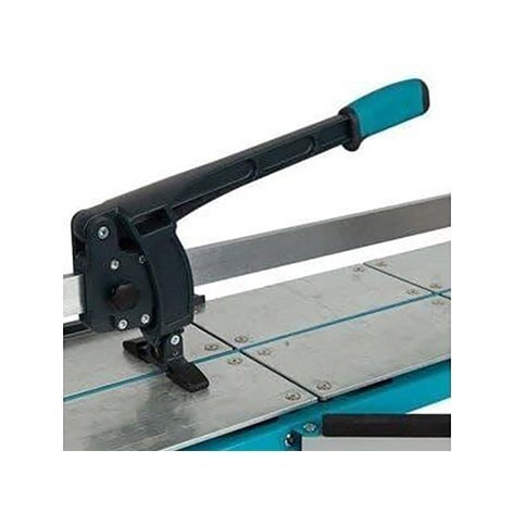 Ručni rezač keramike - BIHUI TCM1650