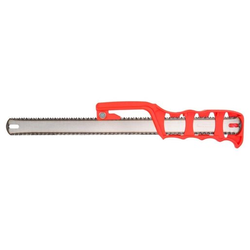 Držač bonseka (testera) - TOPEX 10A212