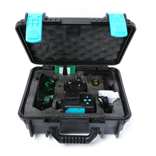 Samonivelirajući BIHUI Laser LLG12