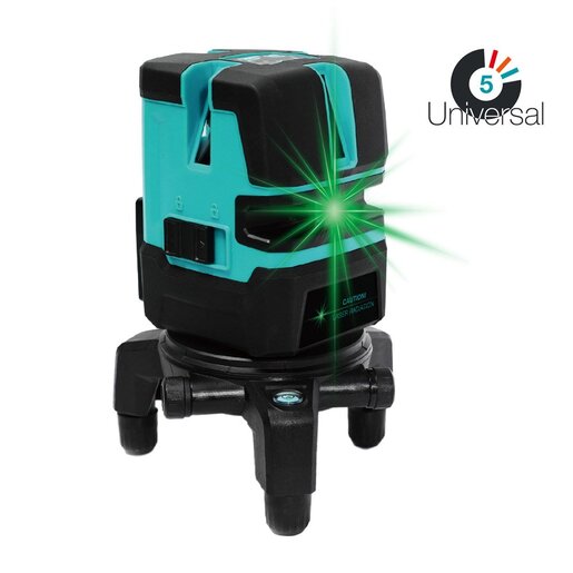 Samonivelirajući BIHUI Laser LLG12