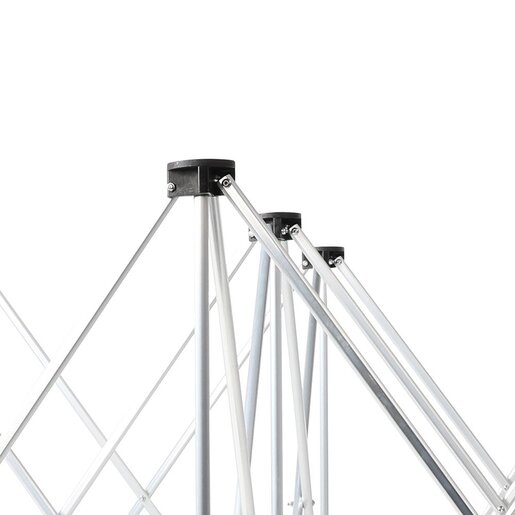 Sklopivi radni sto - BIHUI - LFFT