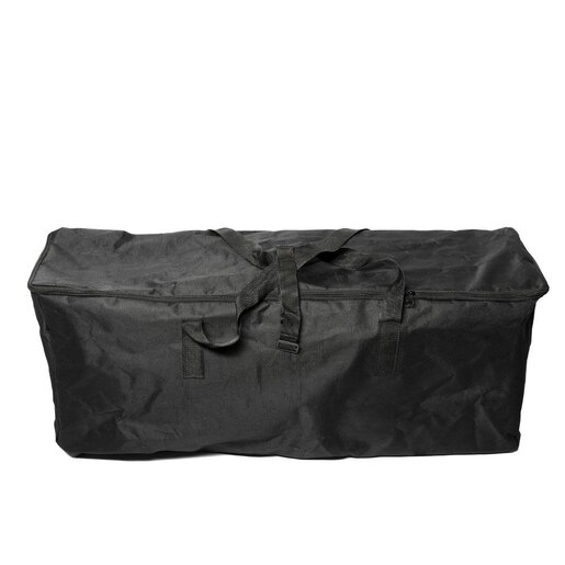 Sklopivi radni sto - BIHUI - LFFT