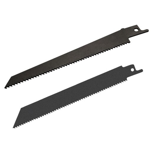 Sabljasta testera - GRAPHITE 58G971