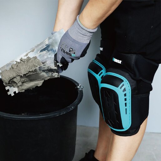 Štitnici za kolena - BIHUI TKPT