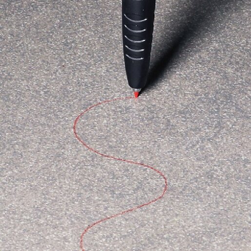 Olovka za označavanje - BIHUI TCM7