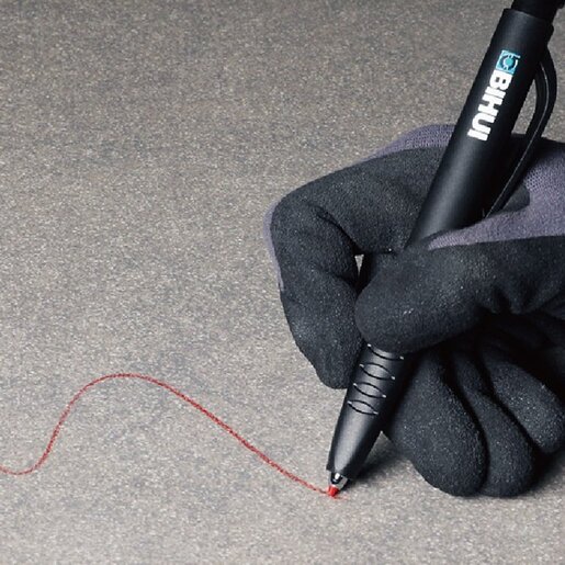 Olovka za označavanje - BIHUI TCM7