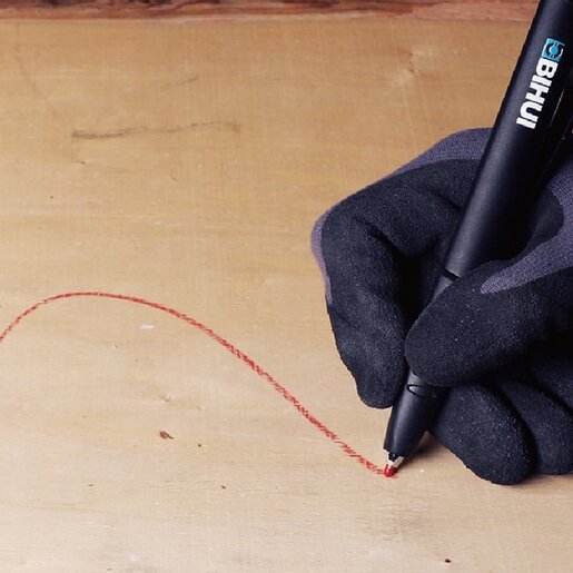 Olovka za označavanje - BIHUI TCM7