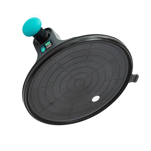 Vakumski aku. držač za grube površine - BIHUI SCVB8