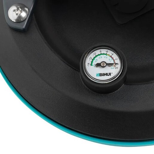 Vakumski aku. držač za grube površine - BIHUI SCVB8