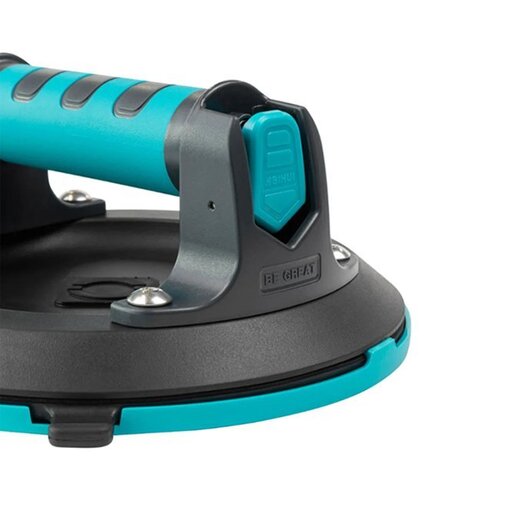 Vakumski aku. držač za grube površine - BIHUI SCVB8